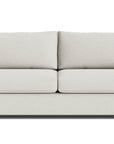 Allure Track Arm Sofa