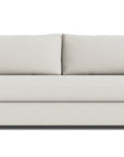 Allure Track Arm Sofa