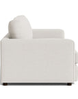 Allure Track Arm Sofa
