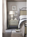 Ciao Bella - Accent Nightstand