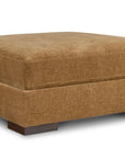 Southpark Large Ottoman