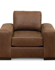 Southpark Large Track Arm Chair