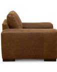 Southpark Large Track Arm Chair
