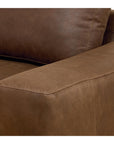 Southpark Large Track Arm Chair