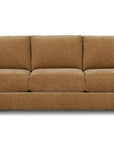Southpark Large Track Arm Sofa