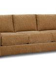 Southpark Large Track Arm Sofa