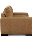 Southpark Large Track Arm Sofa