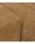 Southpark Large Track Arm Sofa