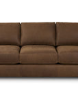 Southpark Large Track Arm Sofa