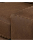 Southpark Large Track Arm Sofa