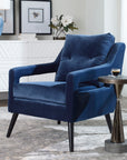 O'Brien - Armchair