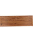 Archer - Console - Light Brown