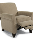 Dana - Recliner