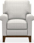 Ferndale Reclining Chair