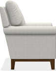 Ferndale Reclining Chair