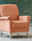 Ferndale Reclining Chair