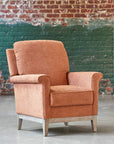Ferndale Reclining Chair