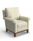 Ferndale Reclining Chair