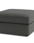 Beckham Ottoman
