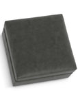 Beckham Ottoman
