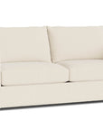 Beckham Wide Track Arm Sofa