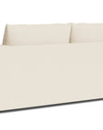 Beckham Wide Track Arm Sofa
