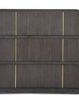 Between The Lines - Accent Chest