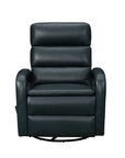 Nick - Swivel Glider Recliner