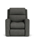 Score - Power Recliner