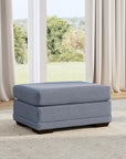 Jewel - Ottoman