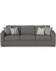 Collins - Sofa