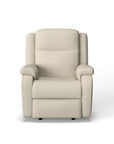 Magnus - Recliner