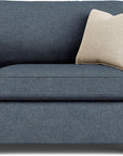 Thornton - Arm Chair and a Half