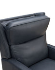 Moore - 2P Recliner