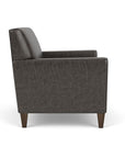 Digby - Chair And A Half