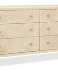 Archives - Dresser - Alabaster