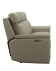 Harper - 3P Sofa