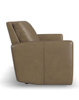 Aria - Power Reclining Sofa