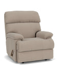 Geneva - Recliner