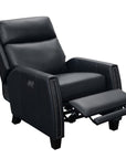 Anaheim - Power Recliner