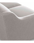 Davis Slope Arm Sofa