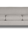 Davis Slope Arm Sofa