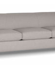 Davis Slope Arm Sofa