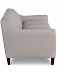 Davis Slope Arm Sofa