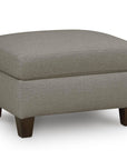 Spencer Ottoman