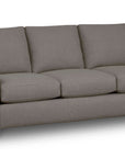 Spencer Roll Arm Sofa