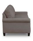 Spencer Roll Arm Sofa