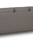 Spencer Roll Arm Sofa