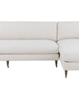 Dolce Sectional