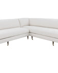 Dolce Sectional
